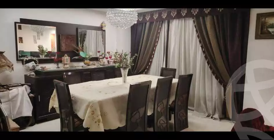 https://aqarmap.com.eg/en/listing/6160034-for-sale-cairo-heliopolis-heliopolis-square-el-montazah-st