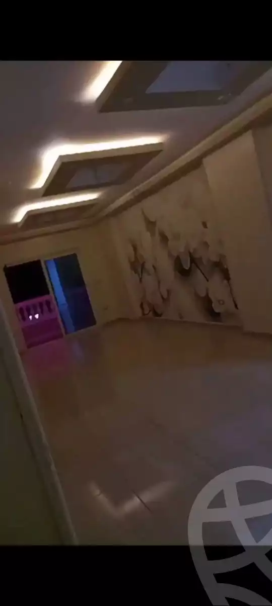 https://aqarmap.com.eg/ar/listing/6160031-for-sale-cairo-faisal-el-tawabeq-el-mansheya-st