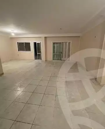 https://aqarmap.com.eg/ar/listing/6160053-for-rent-cairo-nasr-city