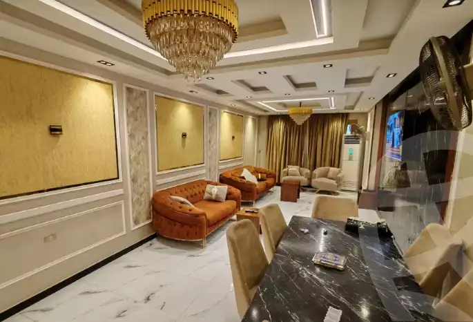 https://aqarmap.com.eg/ar/listing/6160042-for-sale-cairo-faisal-hassan-mohamed-st