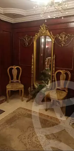 https://aqarmap.com.eg/en/listing/6160080-for-sale-gharbia-tanta-tanta-city