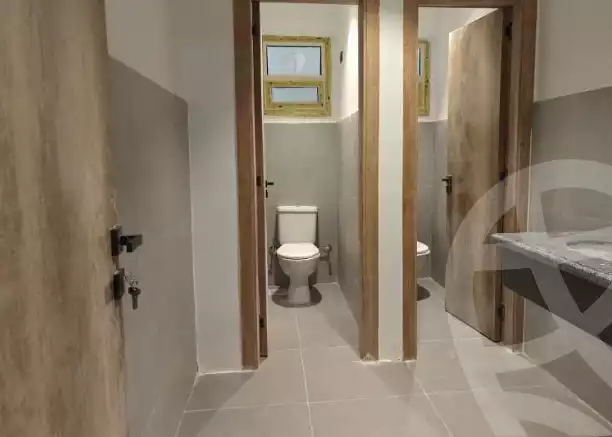 https://aqarmap.com.eg/en/listing/6160081-for-rent-cairo-nasr-city-hassan-el-mamoon