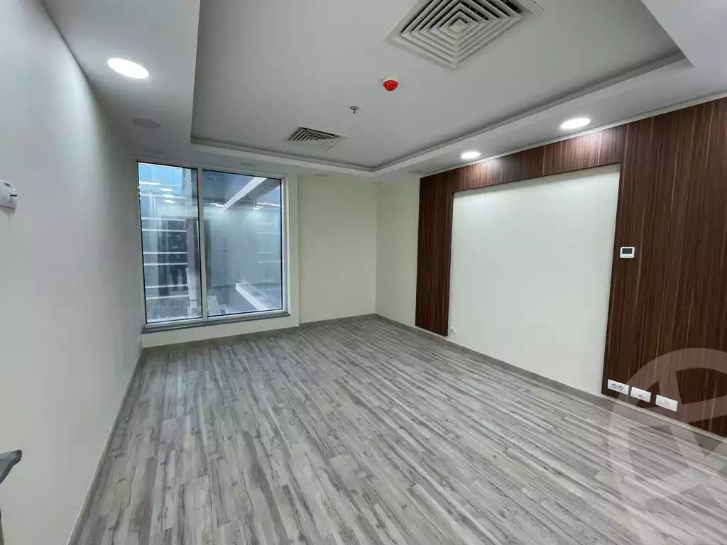 https://aqarmap.com.eg/ar/listing/6160100-for-sale-cairo-new-cairo-compounds-tryfywm-skwyr-mwl-nm-llttwyr