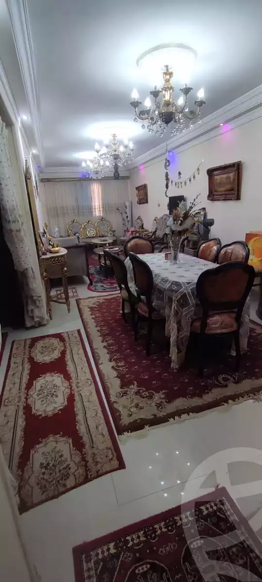 https://aqarmap.com.eg/en/listing/6160069-for-sale-alexandria-sydy-bshr-sydy-bshr-bhry-shr-khld-bn-lwlyd