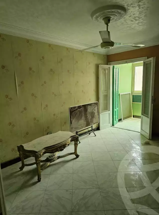 https://aqarmap.com.eg/ar/listing/6160107-for-sale-cairo-el-zaytun-hlmy-lzytwn-shr-ly-bsh