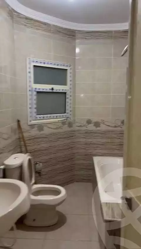 https://aqarmap.com.eg/en/listing/6160120-for-sale-cairo-heliopolis-khalf-el-obour-buildings