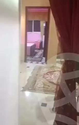 https://aqarmap.com.eg/en/listing/6160130-for-sale-cairo-ain-shams-yn-shms-lgrby-el-mashrooa-st
