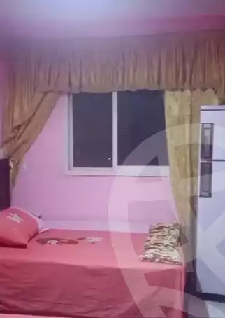 https://aqarmap.com.eg/en/listing/6160130-for-sale-cairo-ain-shams-yn-shms-lgrby-el-mashrooa-st