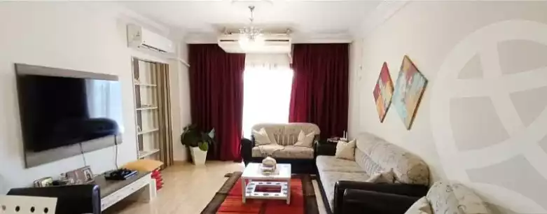 https://aqarmap.com.eg/ar/listing/6160138-for-sale-cairo-hadayek-el-ahram-lmntq-t
