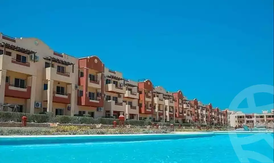 https://aqarmap.com.eg/ar/listing/6160155-for-sale-ras-sidr-ras-sidr-resorts-la-sirena-oyoun-mousa