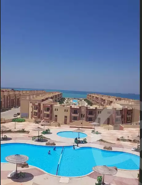 https://aqarmap.com.eg/ar/listing/6160155-for-sale-ras-sidr-ras-sidr-resorts-la-sirena-oyoun-mousa