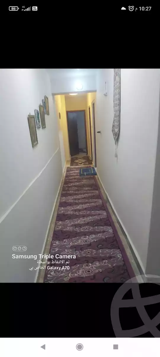 https://aqarmap.com.eg/en/listing/6160157-for-sale-cairo-faisal-el-talbeya