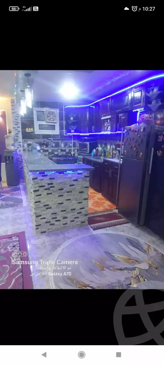 https://aqarmap.com.eg/en/listing/6160157-for-sale-cairo-faisal-el-talbeya