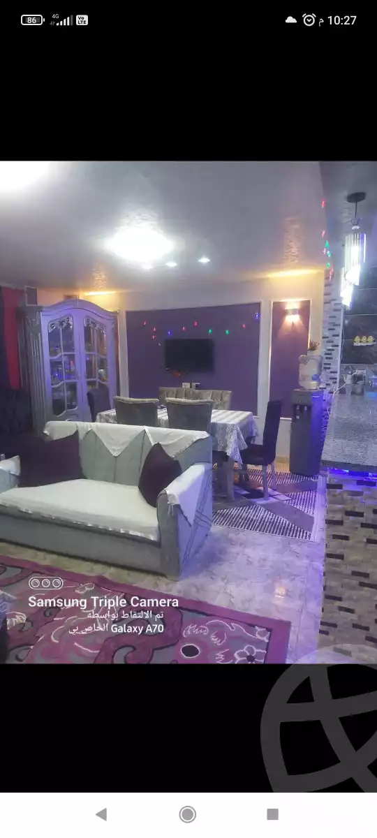 https://aqarmap.com.eg/en/listing/6160157-for-sale-cairo-faisal-el-talbeya