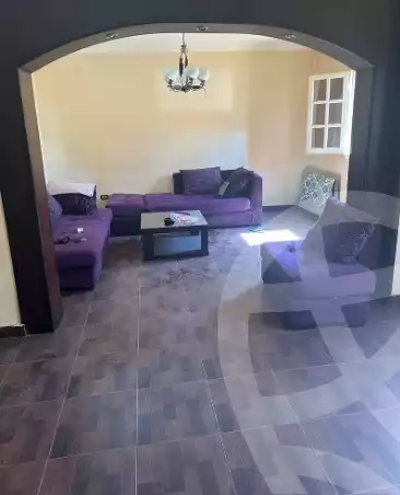 https://aqarmap.com.eg/ar/listing/6160166-for-sale-cairo-hadayek-el-ahram