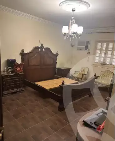 https://aqarmap.com.eg/ar/listing/6160166-for-sale-cairo-hadayek-el-ahram