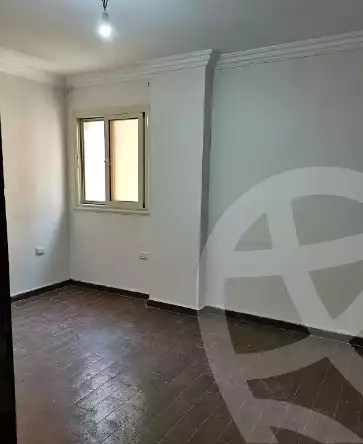 https://aqarmap.com.eg/en/listing/6160200-for-sale-cairo-hadayek-el-ahram-mntq-z