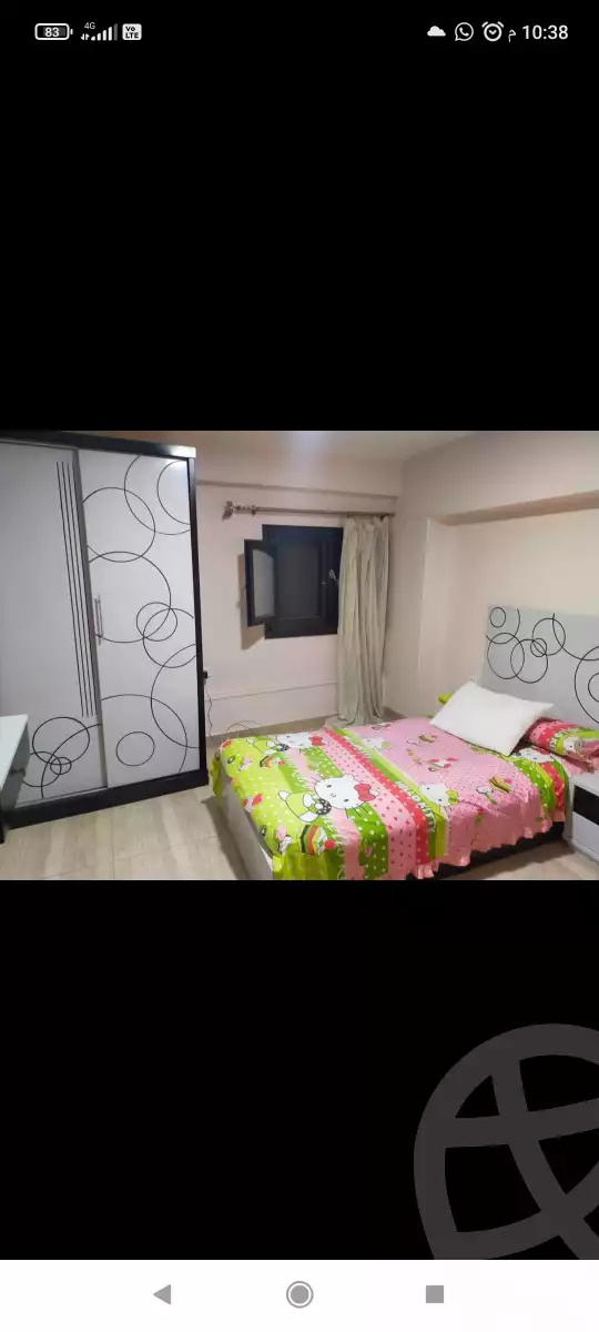 https://aqarmap.com.eg/en/listing/6160192-for-rent-cairo-el-haram-el-maryotya-zaghloul-st