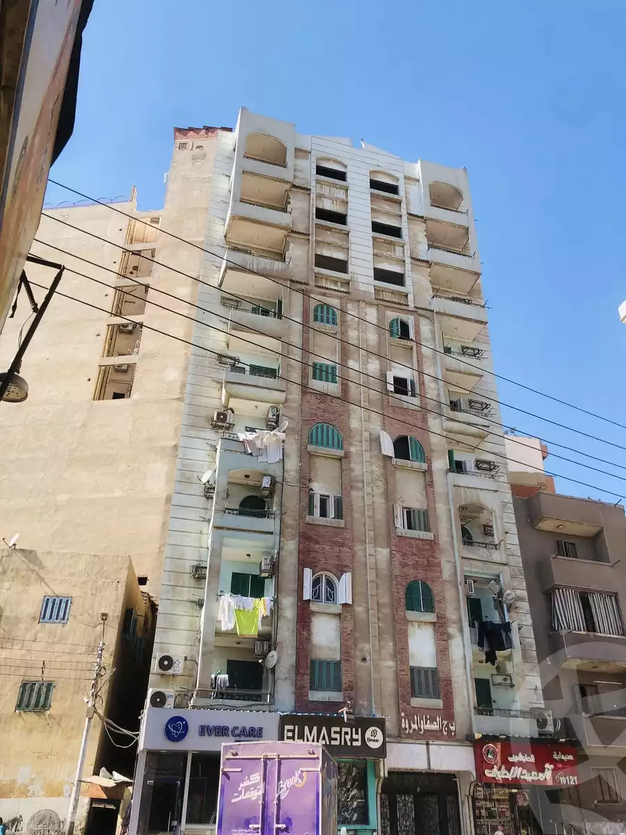 https://aqarmap.com.eg/ar/listing/6160228-for-sale-dakahlia-mansoura-shr-ljysh