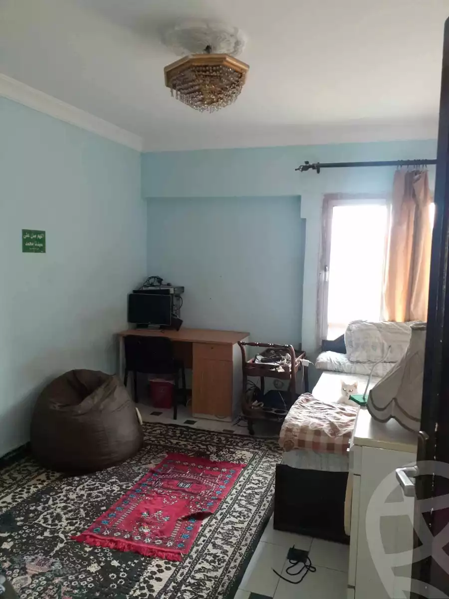 https://aqarmap.com.eg/ar/listing/6160222-for-sale-cairo-faisal-el-maryotyah