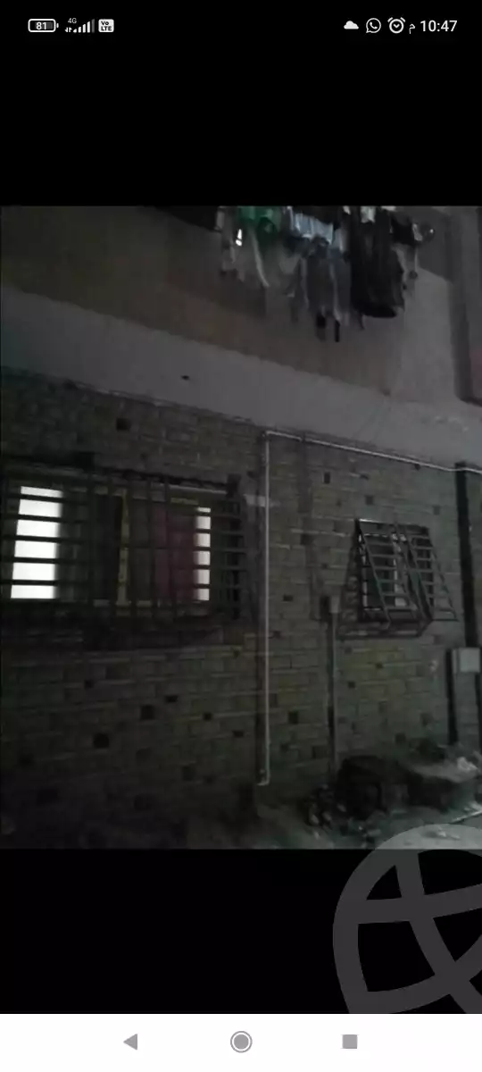 https://aqarmap.com.eg/ar/listing/6160229-for-sale-cairo-faisal-el-matbeaa-amr-ibn-al-aas-st