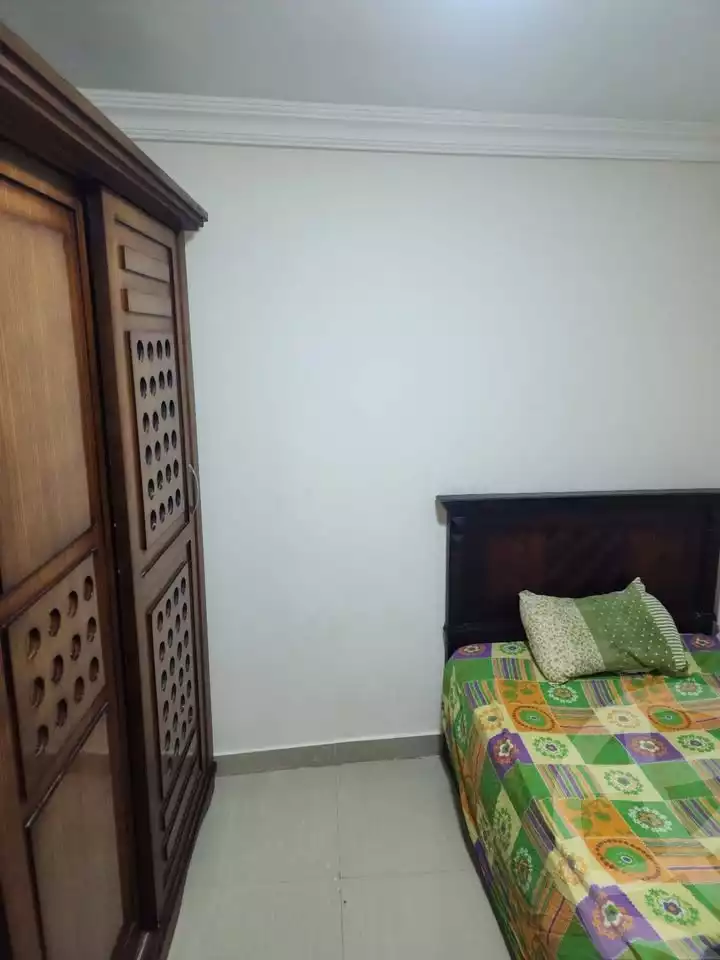 https://aqarmap.com.eg/ar/listing/6160231-for-sale-alexandria-sydy-bshr-sydy-bshr-bhry-gamal-abd-el-nasir-st