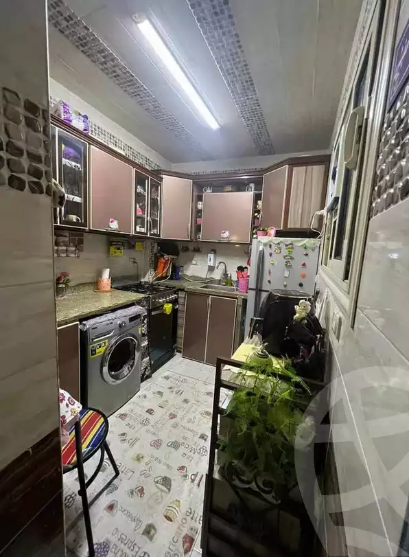 https://aqarmap.com.eg/en/listing/6160240-for-sale-port-said-mdyn-bwr-s-yd-hai-el-sharq