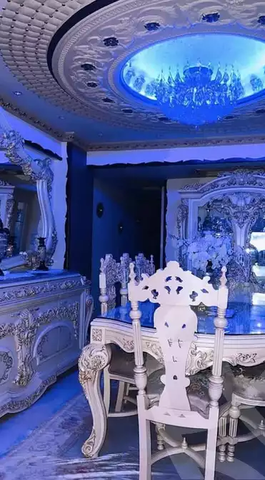 https://aqarmap.com.eg/en/listing/6160240-for-sale-port-said-mdyn-bwr-s-yd-hai-el-sharq