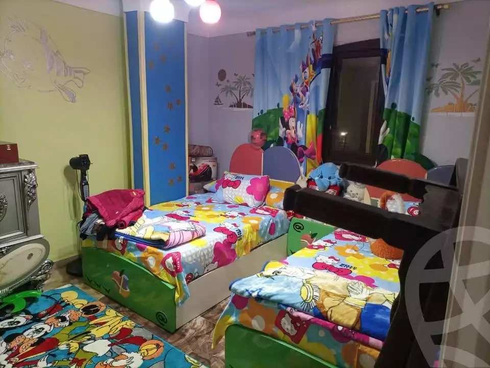 https://aqarmap.com.eg/ar/listing/6160256-for-sale-alexandria-mntq-fr-y-blskndry-el-awayed