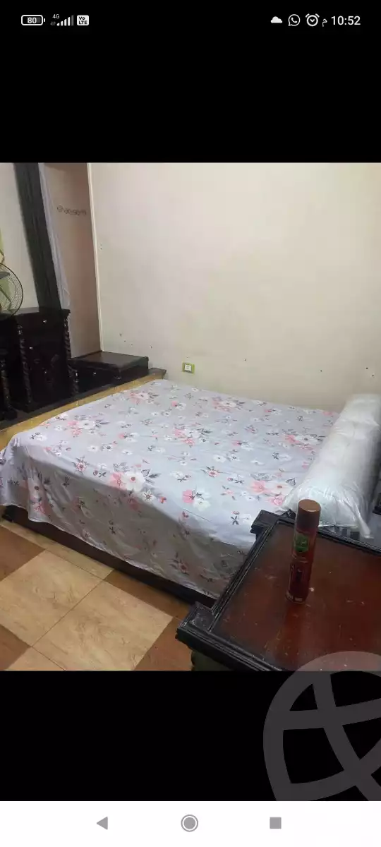 https://aqarmap.com.eg/ar/listing/6160254-for-rent-cairo-faisal-shareaa-el-eshren