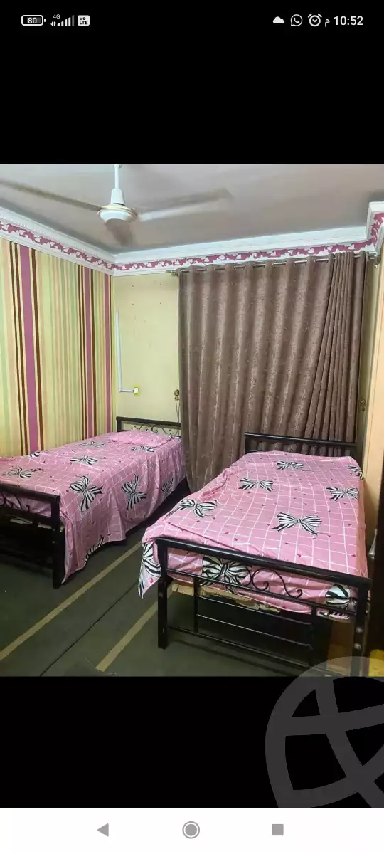https://aqarmap.com.eg/ar/listing/6160254-for-rent-cairo-faisal-shareaa-el-eshren