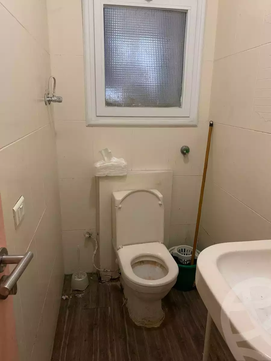 https://aqarmap.com.eg/ar/listing/6160257-for-rent-cairo-new-cairo-el-ahyaa-fourth-neighborhood-taha-huseein-st