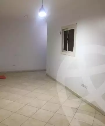 https://aqarmap.com.eg/ar/listing/6160276-for-rent-cairo-hadayek-el-ahram-khufu-gate