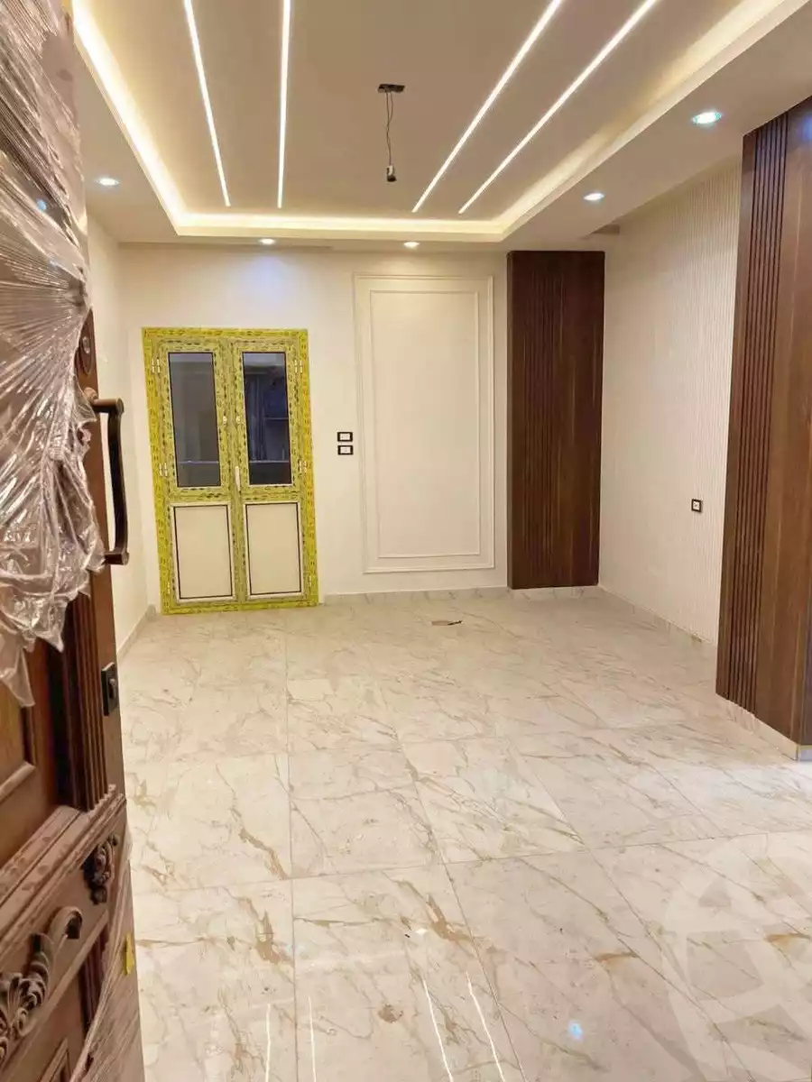 https://aqarmap.com.eg/en/listing/6160278-for-sale-beheira-damanhour-damanhour-city-abd-el-salam-el-shazly-st