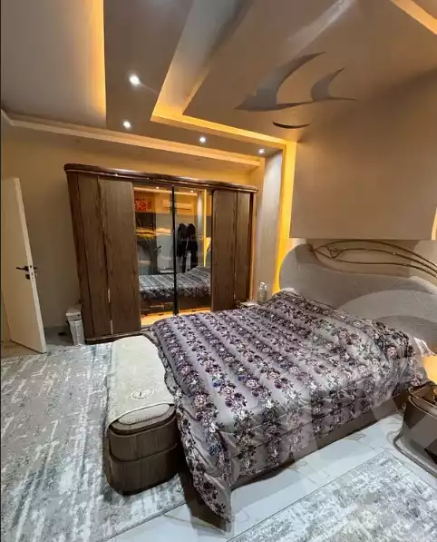https://aqarmap.com.eg/en/listing/6160280-for-sale-cairo-al-oubour-compounds-el-nakhel-mall