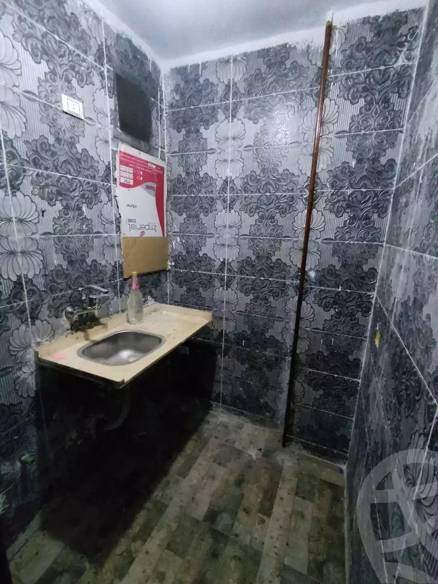 https://aqarmap.com.eg/ar/listing/6160293-for-sale-cairo-bashtil