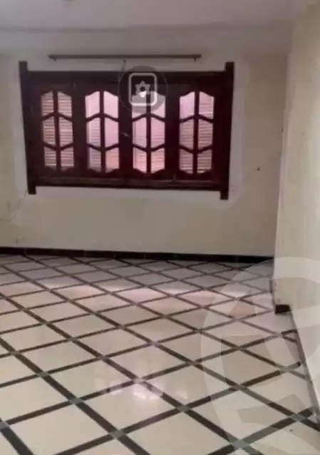 https://aqarmap.com.eg/en/listing/6160296-for-rent-port-said-mdyn-bwr-s-yd-hai-el-sharq