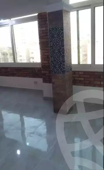 https://aqarmap.com.eg/ar/listing/6160299-for-rent-cairo-elnozha-mohammed-refaat-st