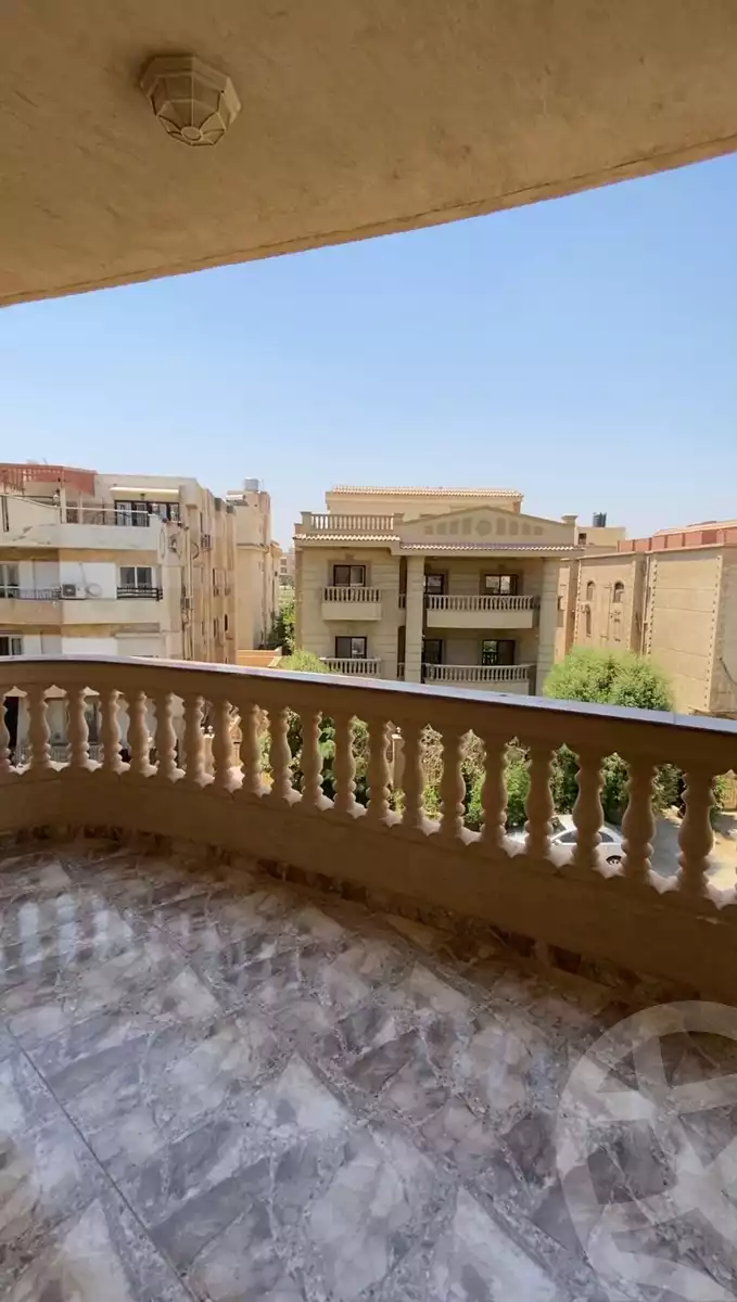 https://aqarmap.com.eg/ar/listing/6160298-for-rent-cairo-new-cairo-el-banafsg-el-banafsag-8-el-shaikh-abdul-galil-issa-st