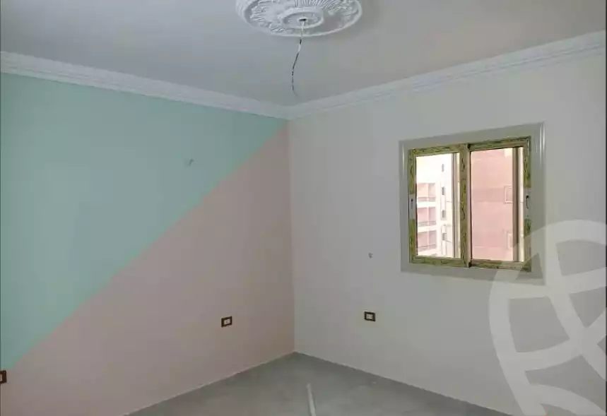 https://aqarmap.com.eg/ar/listing/6160313-for-sale-cairo-heliopolis-gesr-elsuez-gisr-el-suez-el-gadidah