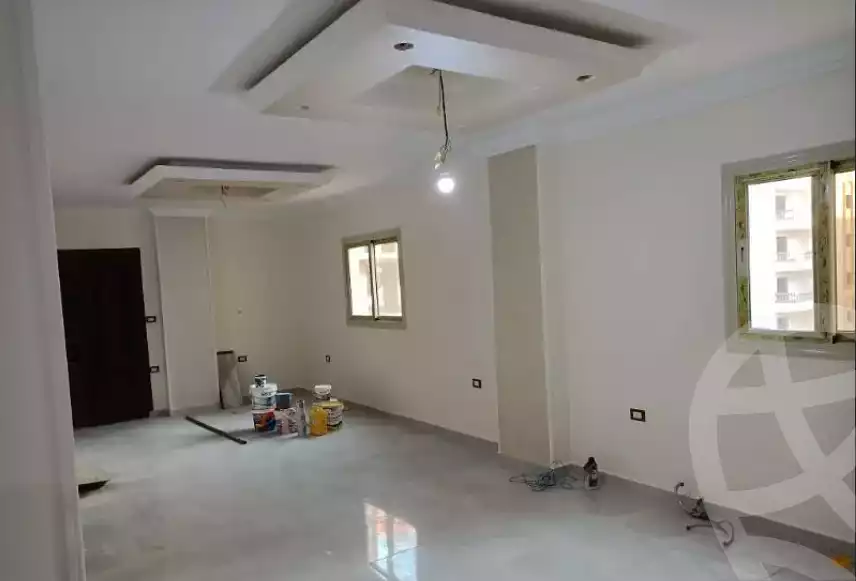 https://aqarmap.com.eg/ar/listing/6160313-for-sale-cairo-heliopolis-gesr-elsuez-gisr-el-suez-el-gadidah