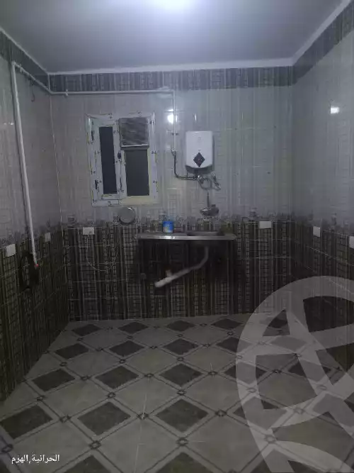 https://aqarmap.com.eg/en/listing/6019340-for-rent-cairo-faisal-el-maryotyah-al-shesheini-st