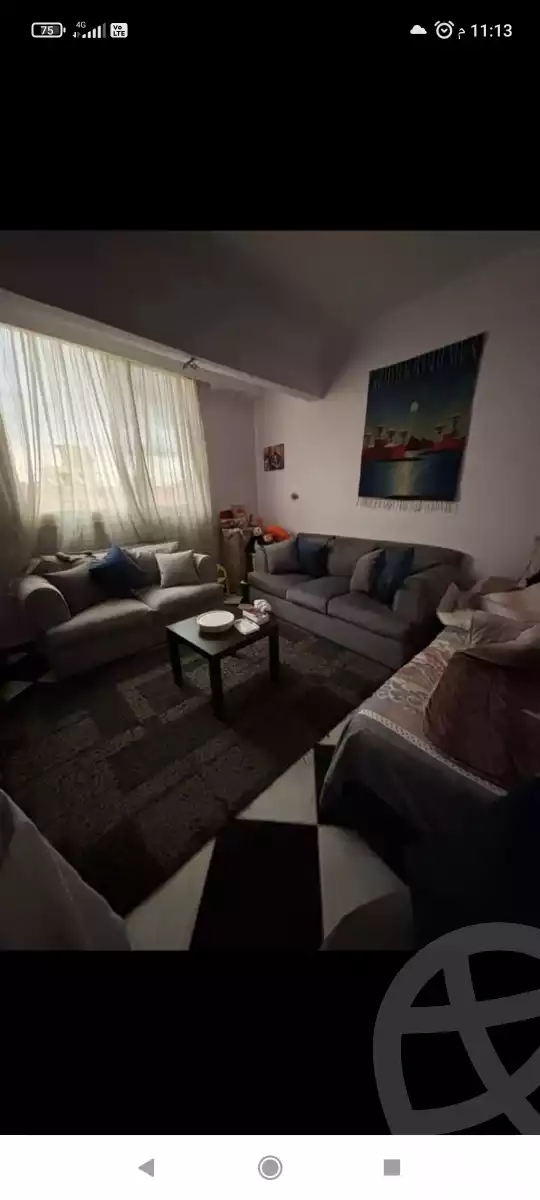 https://aqarmap.com.eg/en/listing/6160324-for-sale-cairo-hadayek-el-koba-hamamat-el-koba