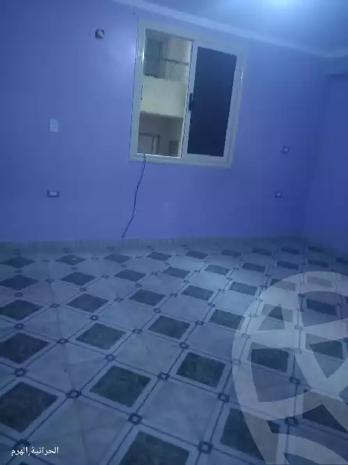https://aqarmap.com.eg/en/listing/6019340-for-rent-cairo-faisal-el-maryotyah-al-shesheini-st