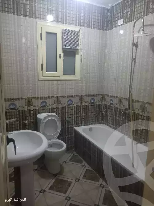https://aqarmap.com.eg/en/listing/6019340-for-rent-cairo-faisal-el-maryotyah-al-shesheini-st