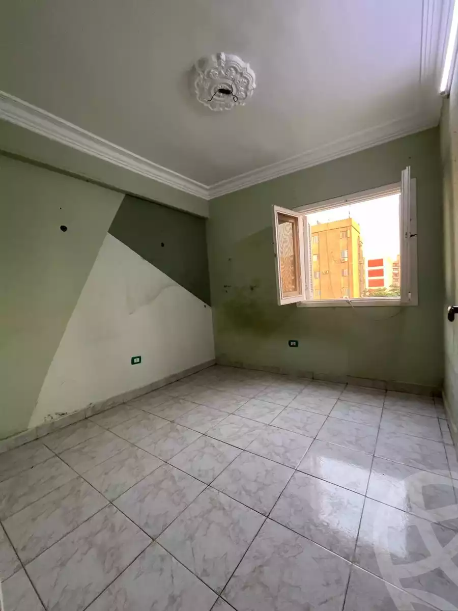 https://aqarmap.com.eg/en/listing/6160232-for-sale-cairo-nasr-city-zahraa-nasr-city-masakn-el-dobat