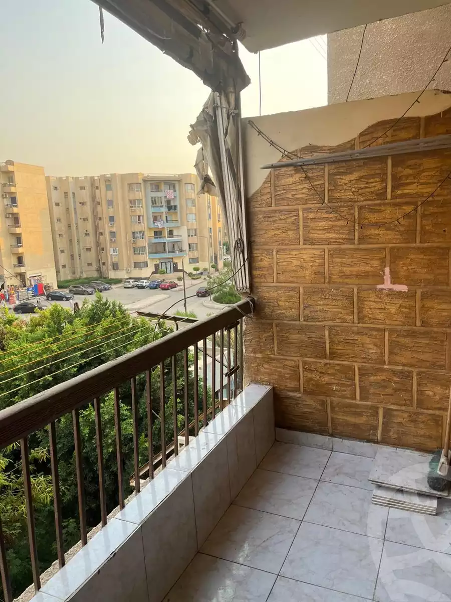 https://aqarmap.com.eg/en/listing/6160232-for-sale-cairo-nasr-city-zahraa-nasr-city-masakn-el-dobat