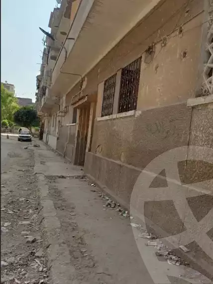 https://aqarmap.com.eg/ar/listing/6160337-for-sale-cairo-helwan