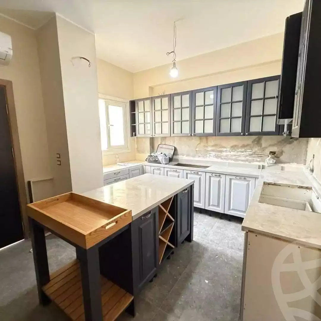 https://aqarmap.com.eg/ar/listing/6160331-for-rent-cairo-6th-of-october-compounds-palm-valley