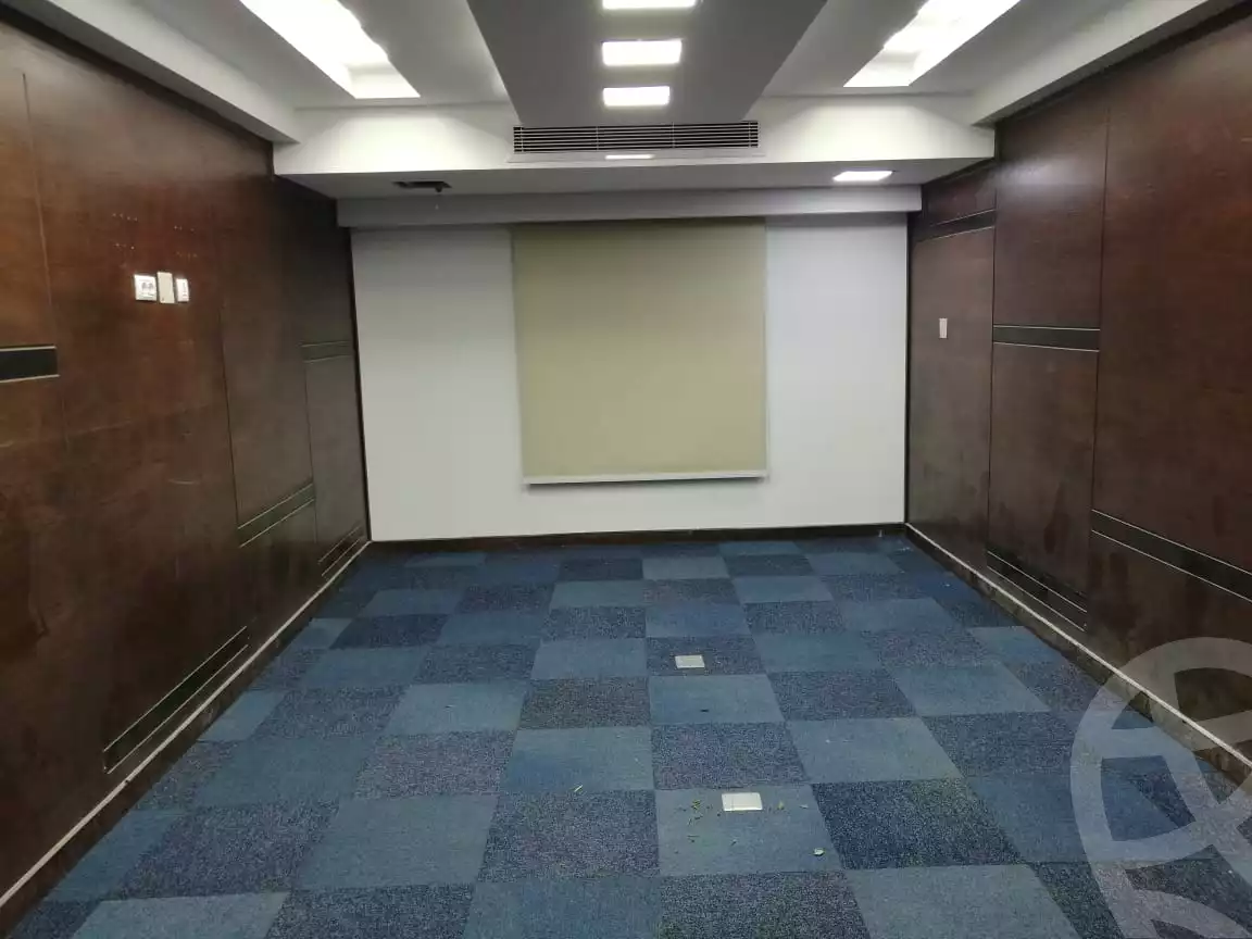 https://aqarmap.com.eg/ar/listing/6160331-for-rent-cairo-6th-of-october-compounds-palm-valley